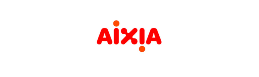 AIXIA